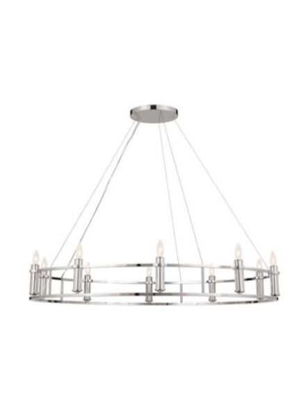 kichler_52491pn