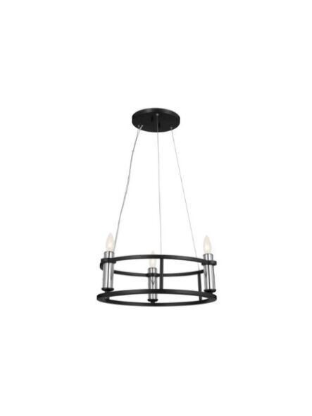 kichler_52493bk
