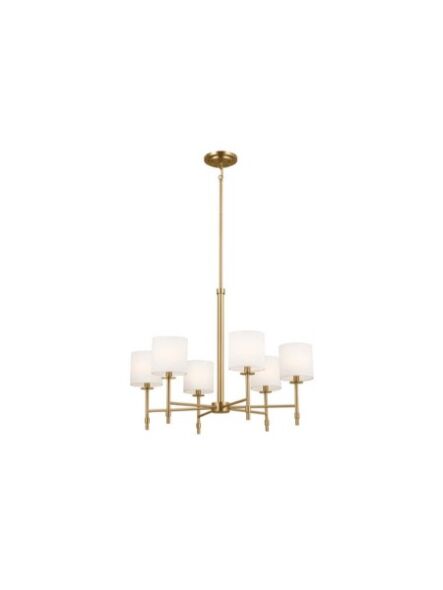 kichler_52500bnb
