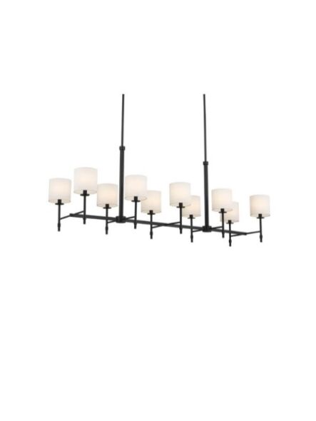 kichler_52503bk