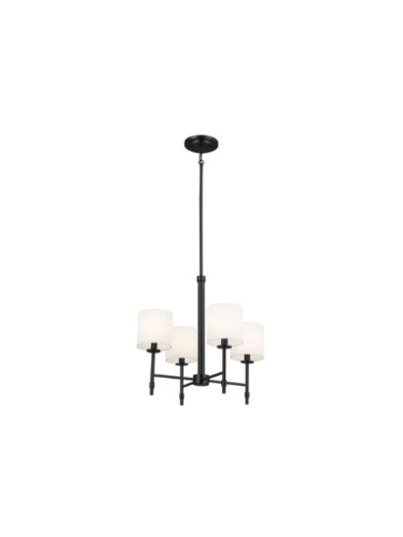 kichler_52504bk