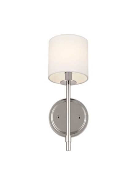 kichler_52505pn