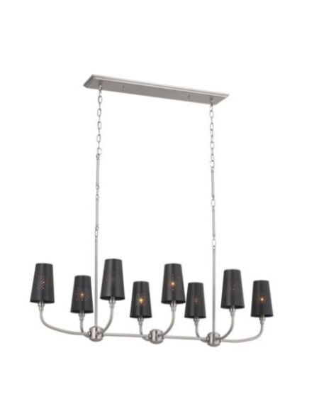 kichler_52510clp