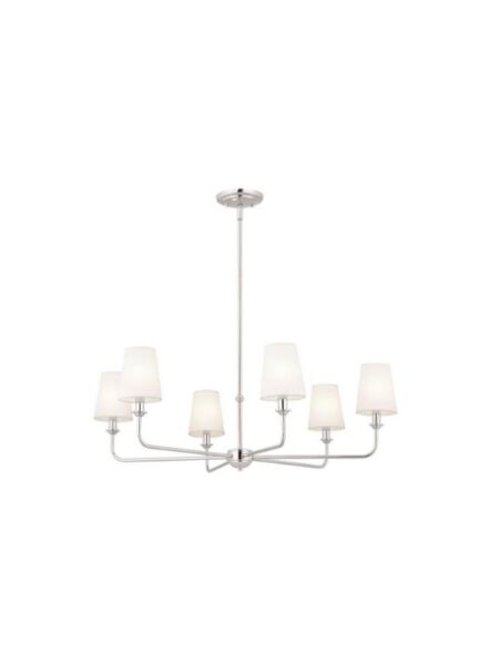 kichler_52516pn
