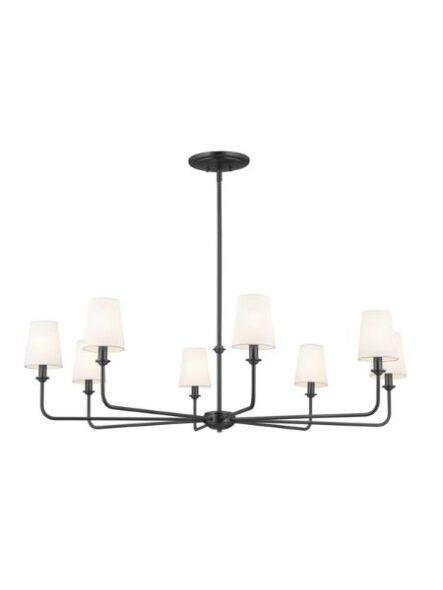 kichler_52517bk
