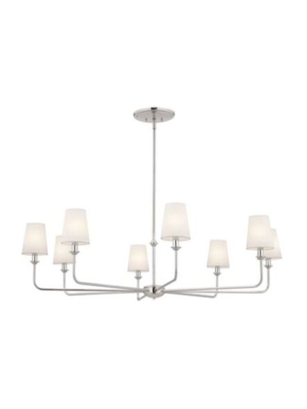 kichler_52517pn