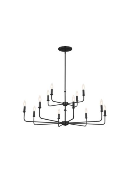 kichler_52518bk