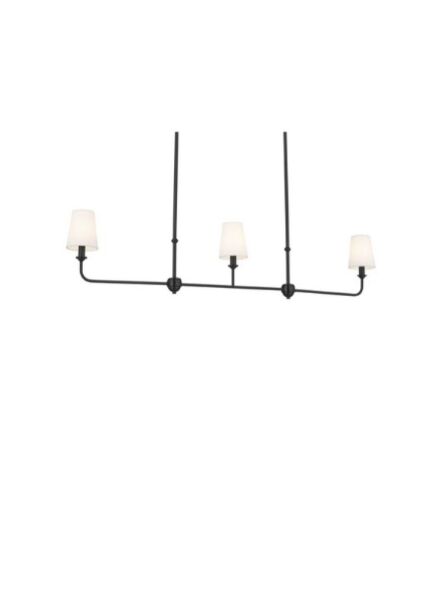 kichler_52519bk