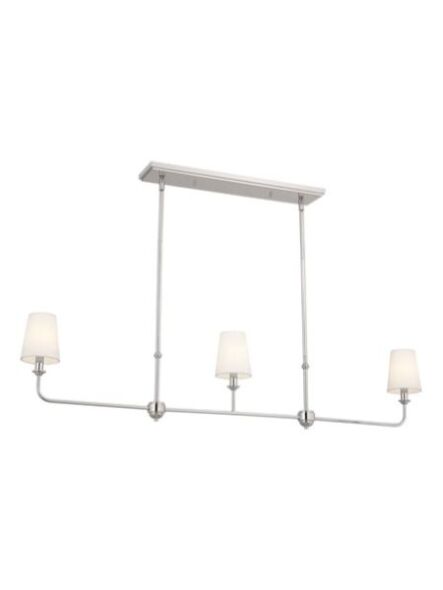 kichler_52519pn