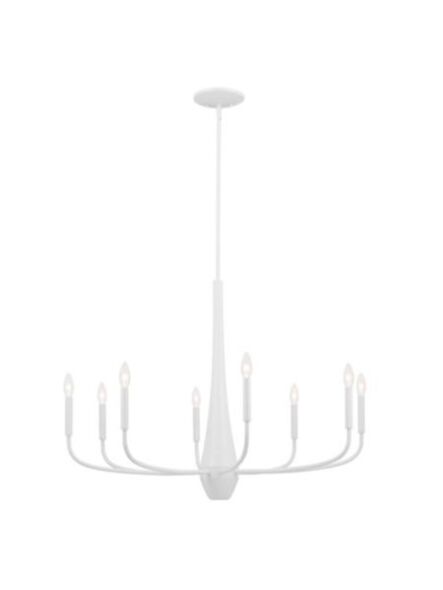 kichler_52526wh