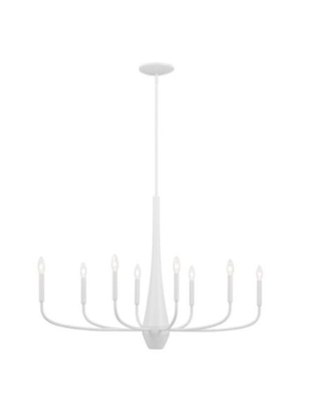 kichler_52528wh