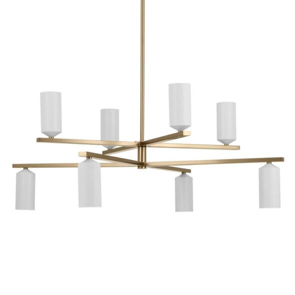 kichler_52532cpzwh_7
