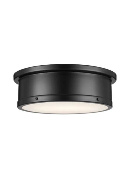 kichler_52541bk