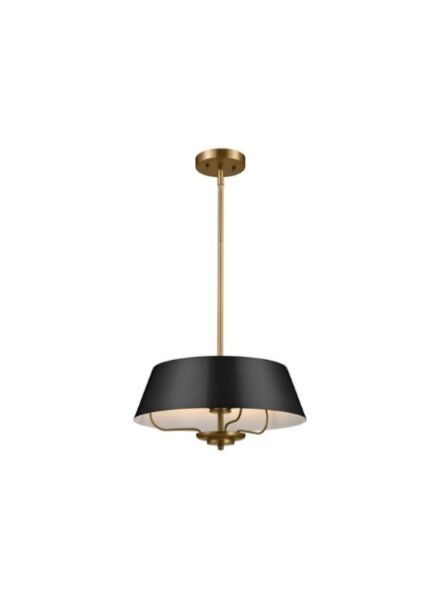 kichler_52542bk