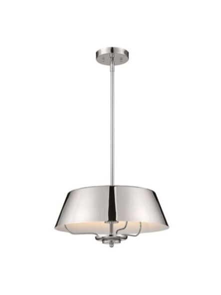 kichler_52542pn
