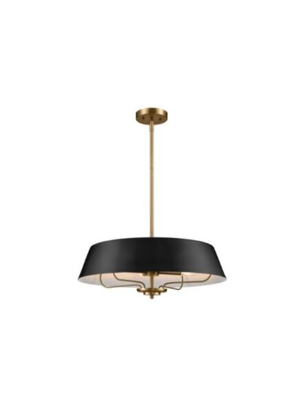kichler_52543bk