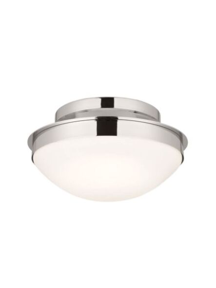 kichler_52544pn