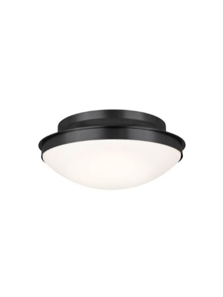 kichler_52545bk