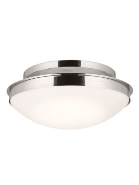 kichler_52545pn