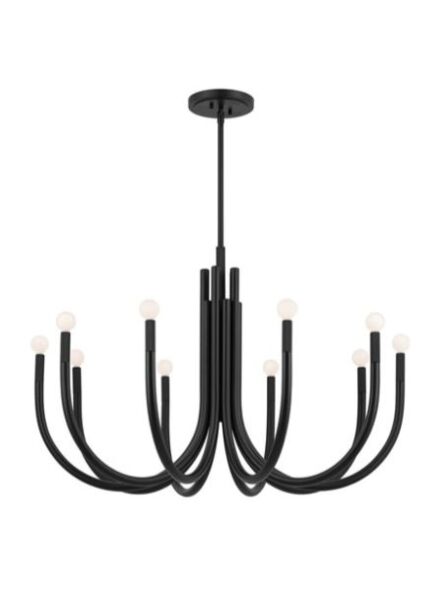 kichler_52551bk