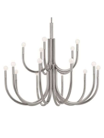 kichler_52552pn