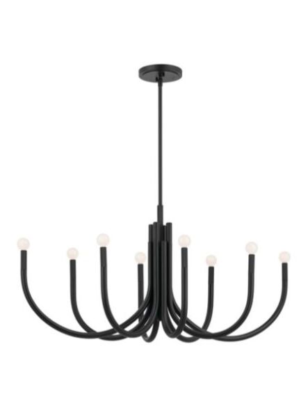 kichler_52553bk