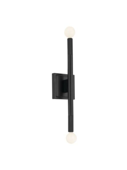 kichler_52556bk