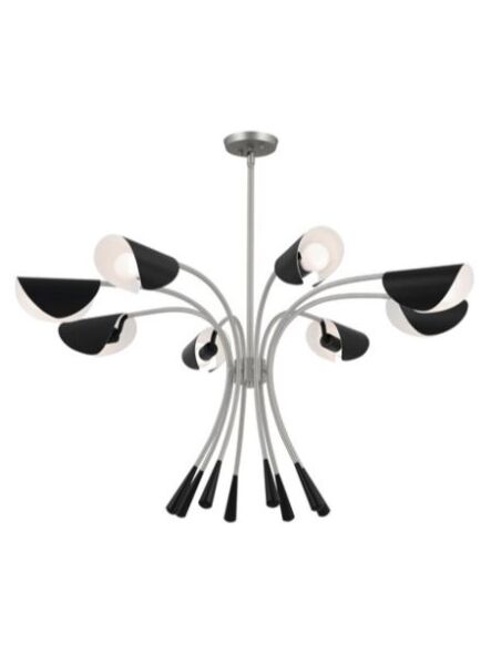 kichler_52560sn