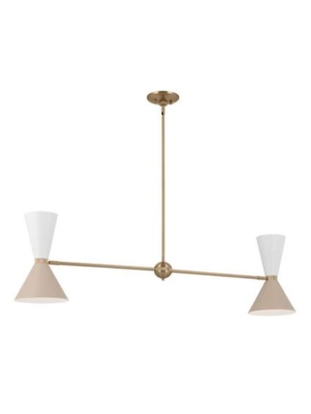 kichler_52569cpzgrg