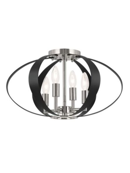 kichler_52588pn