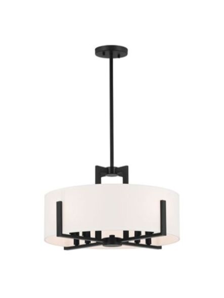 kichler_52592bk