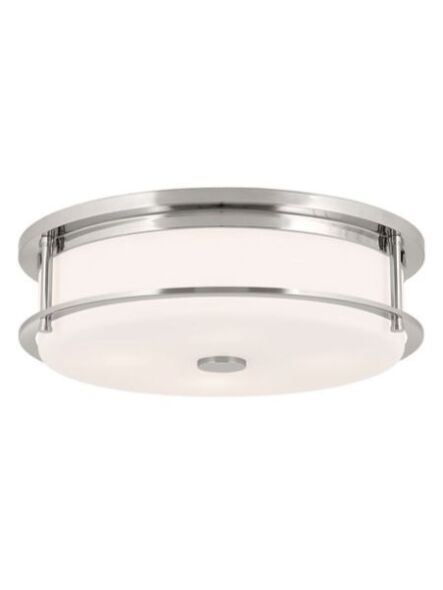 kichler_52597pn