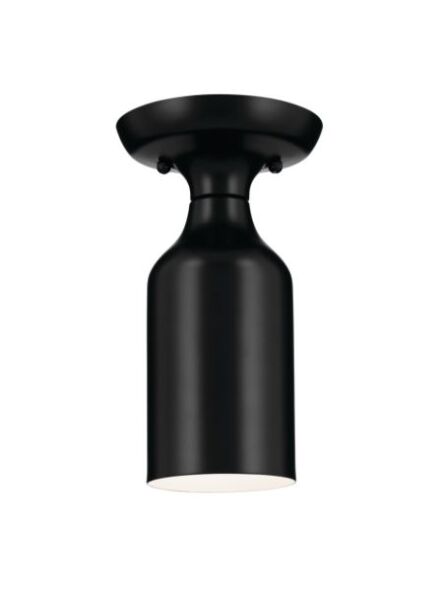 kichler_52598bk