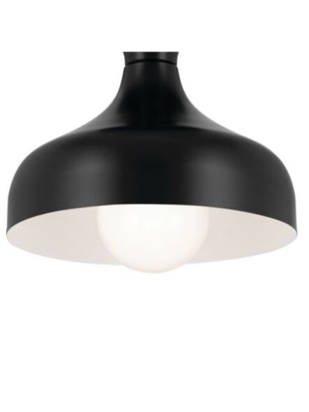 kichler_52599bk