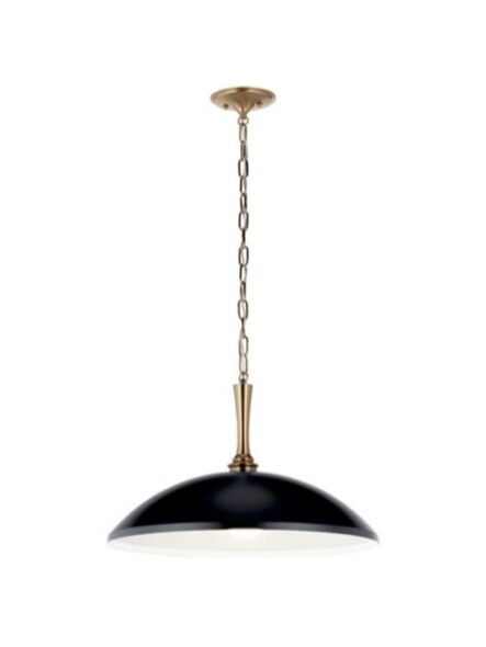 kichler_52638bk_1