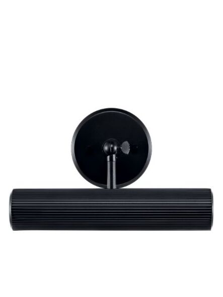 kichler_52649bk_1
