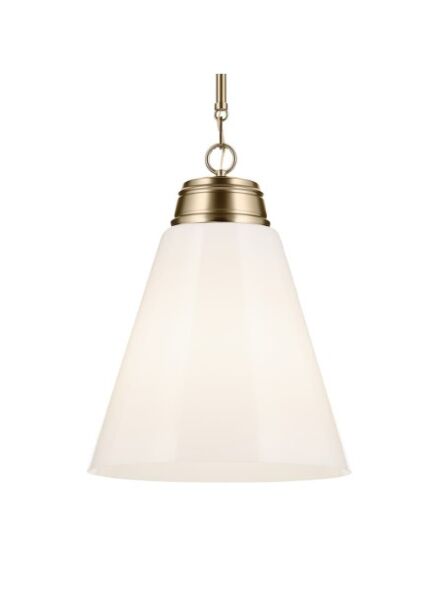 kichler_52662cpz_1