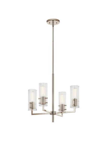 kichler_52678pn_4