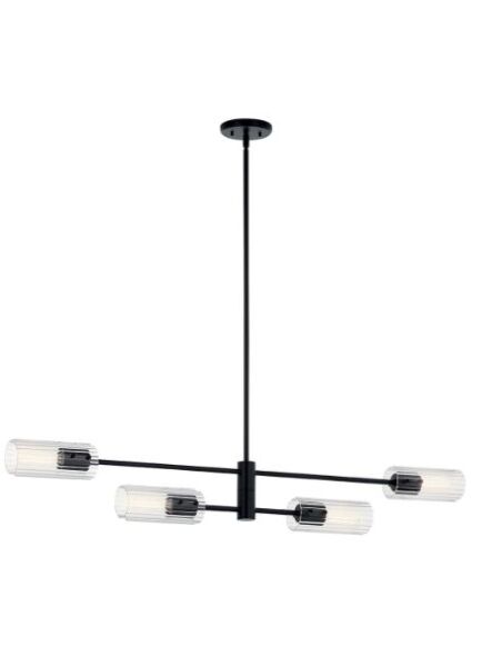 kichler_52681bk_5