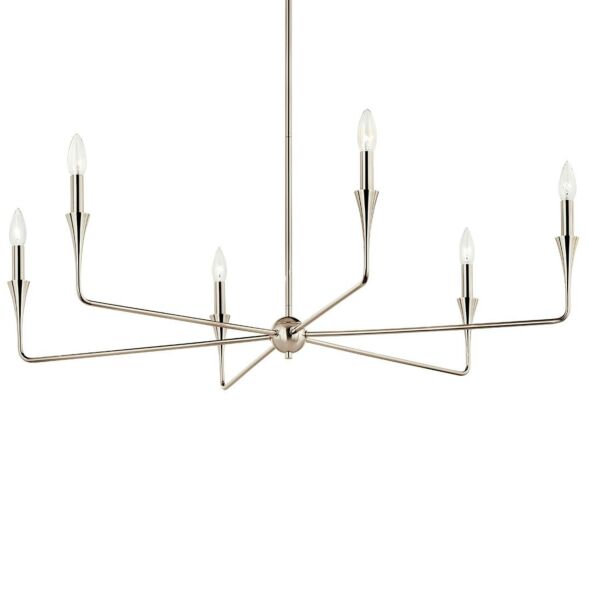kichler_52690pn_1