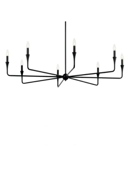 kichler_52691bk_1