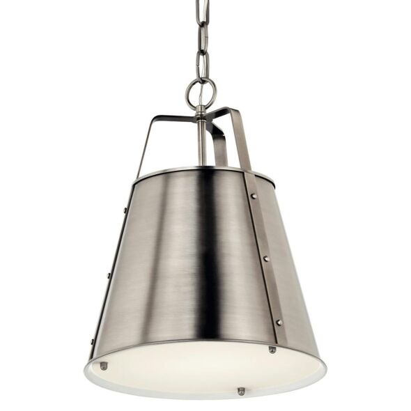 kichler_52710clp_1