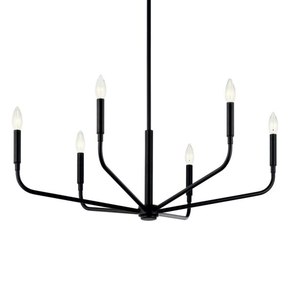 kichler_52718bk_1