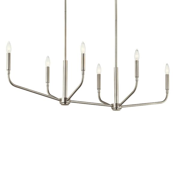 kichler_52721ni_1