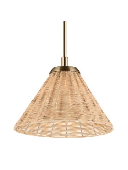 kichler_52728cpz_1