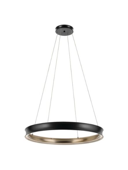 kichler_52747bkled_1
