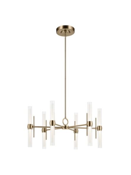 kichler_52752cpzled_1