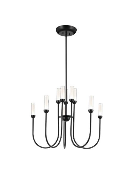 kichler_52757bkled_1