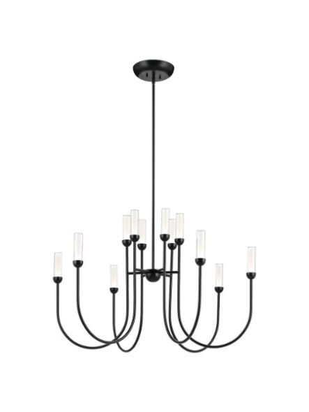 kichler_52759bkled_1