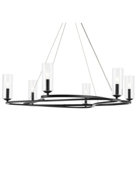kichler_52771bk_1